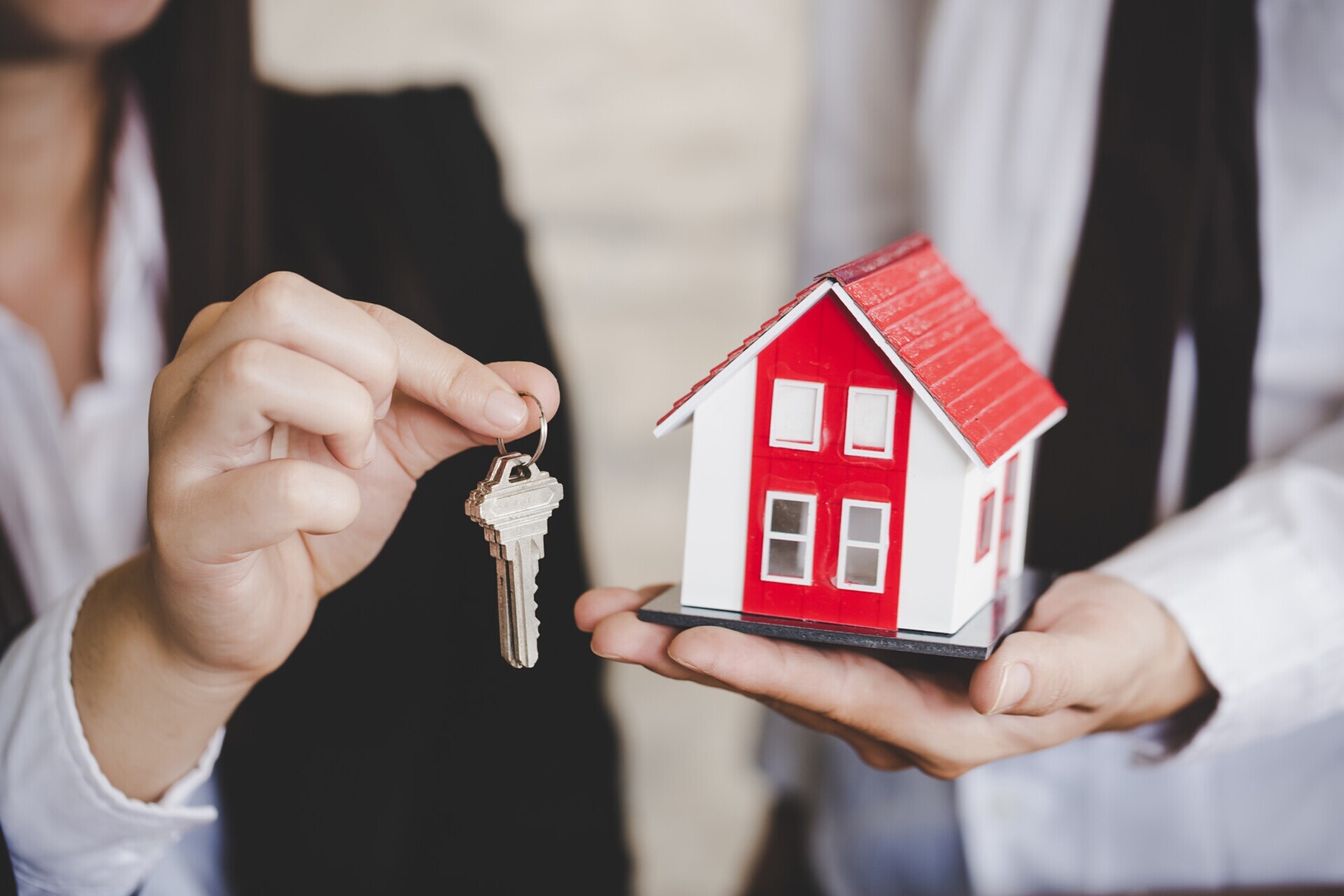 Скрытые расходы при продаже недвижимости - что стоит учесть