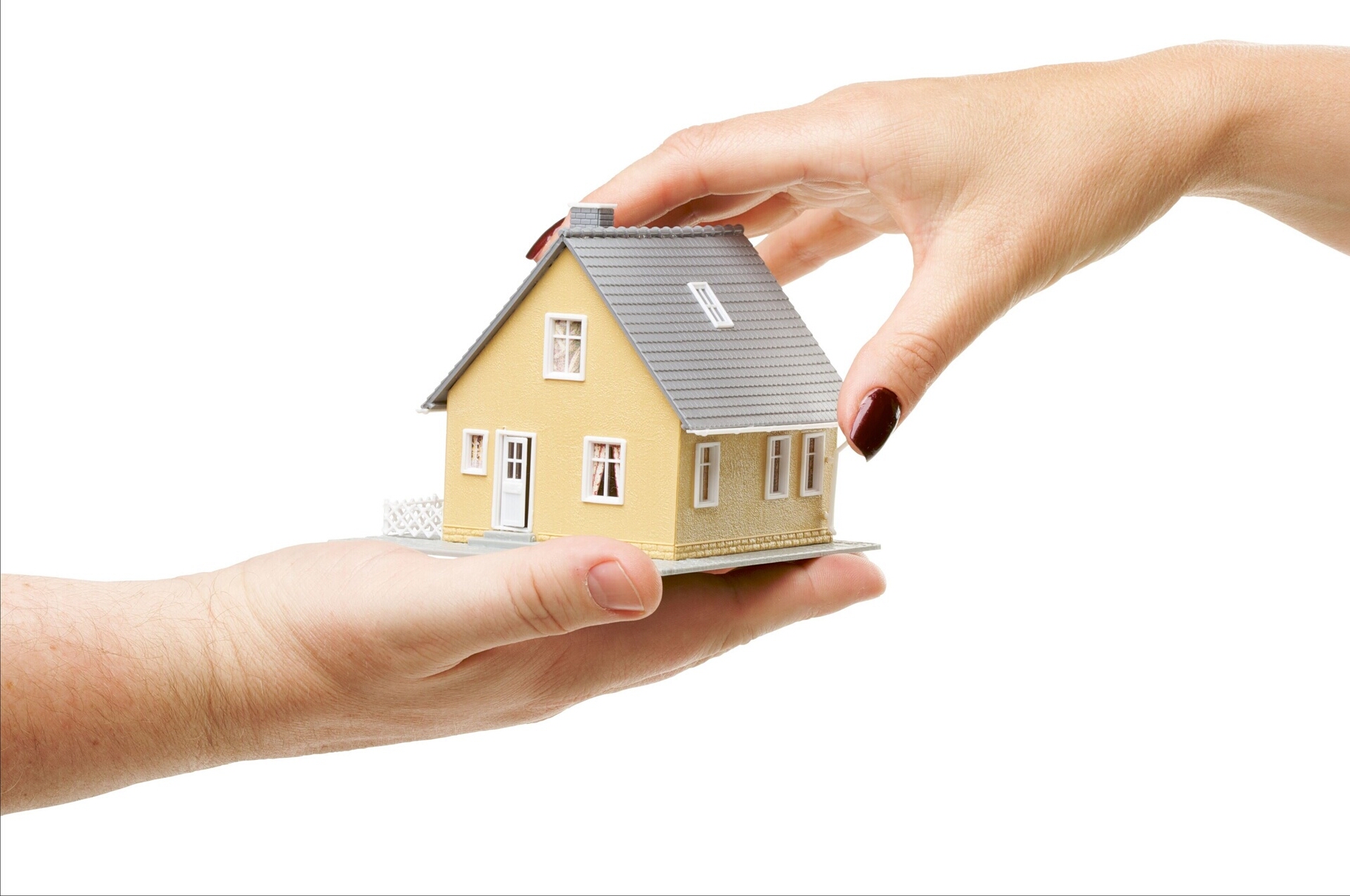 Права покупателя недвижимости — что нужно знать перед покупкой